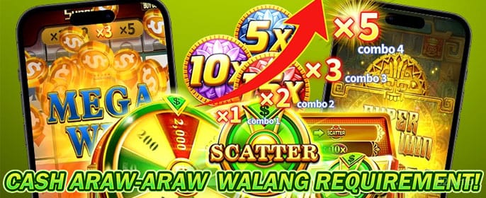PH4 Game Promotion Banner