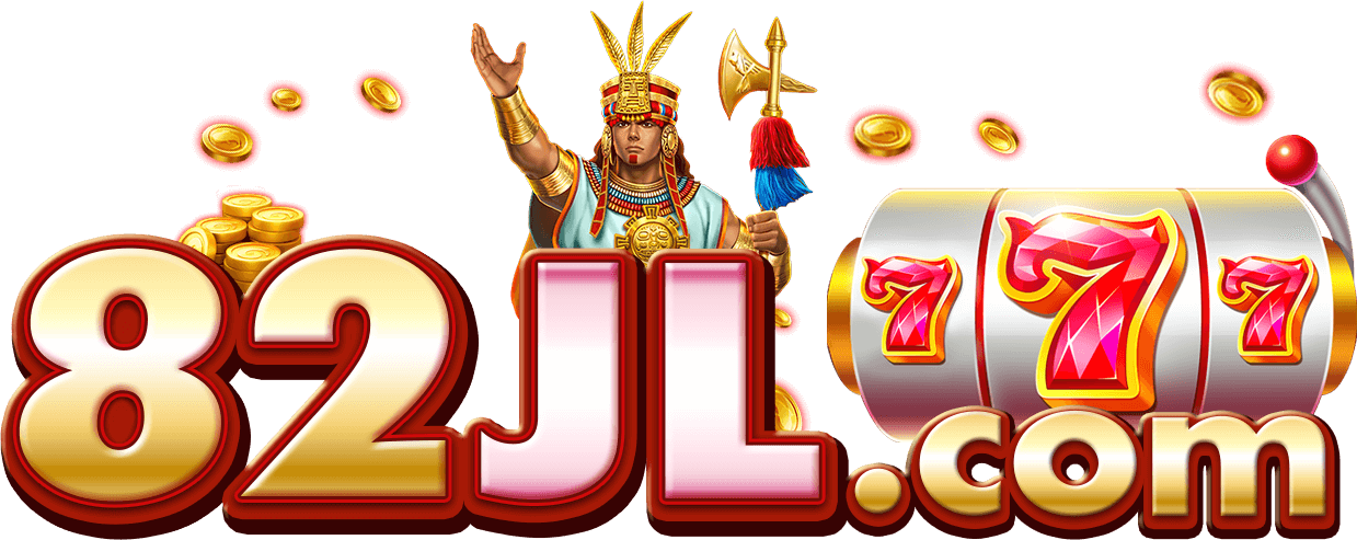 82jl Logo